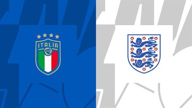 Link xem truc tiep Italia vs Anh Uefa Nations League 2022 o dau ?