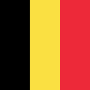 ĐT Bỉ