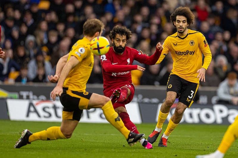 soi-keo-liverpool-vs-wolves-3h00-ngay-2-3-2023-2