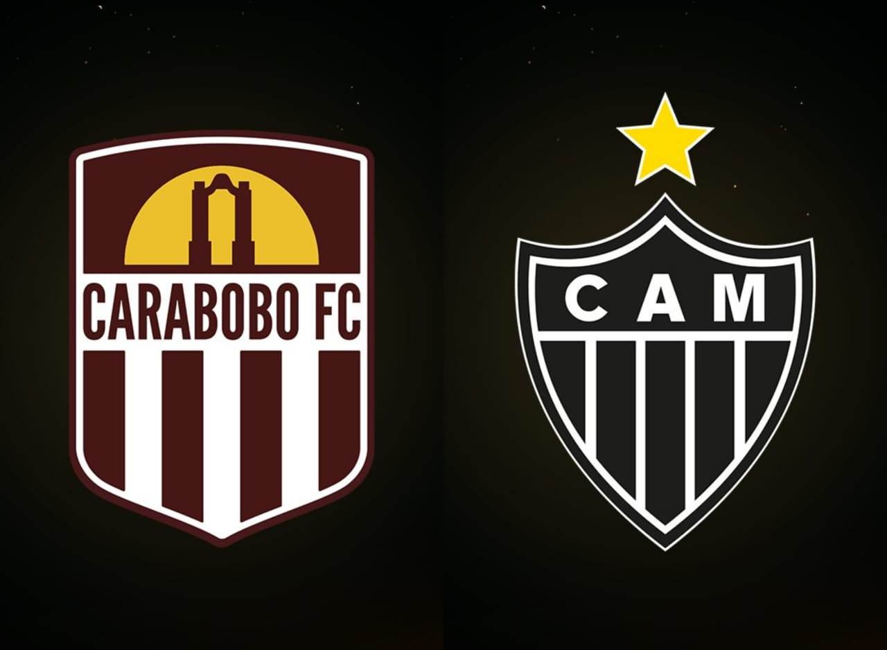 soi-keo-carabobo-vs-atletico-mineiro-7h30-ngay-23-2-2023-1