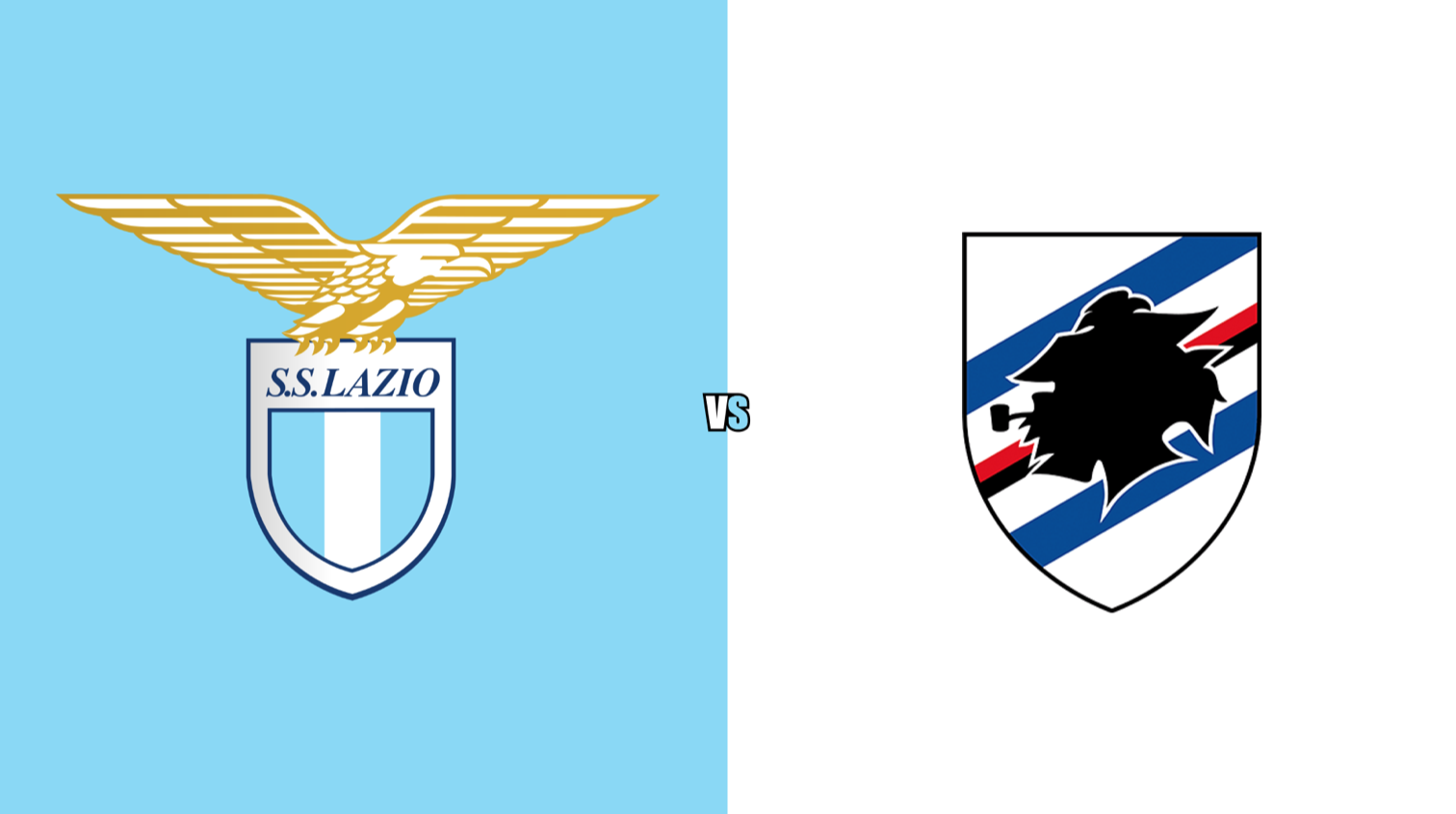 soi-keo-lazio-vs-sampdoria-2h45-ngay-28-2-2023-1