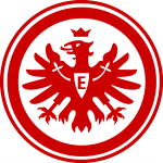 E.Frankfurt